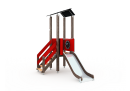 Zestaw zabawowy