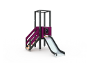 Zestaw zabawowy