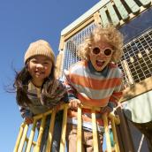 PRIME - Nowa Era Zabawy