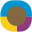 Tuttifrutti