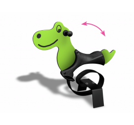 Bujak Dino