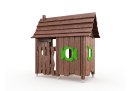 Domek