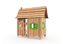 Domek