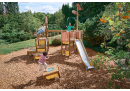 Interaktywny zestaw zabawowy Julia 