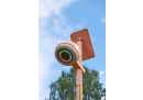 Interaktywny zestaw zabawowy Luka
