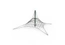 Linarium 