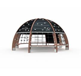 Planetarium