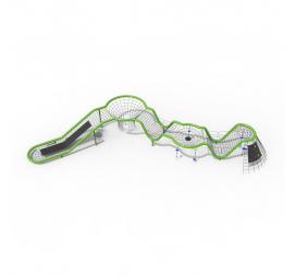 Zestaw Rolling Hills 103