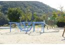 Zestaw Rolling Hills 112