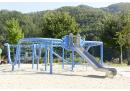 Zestaw Rolling Hills 112