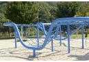 Zestaw Rolling Hills 112