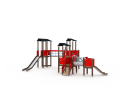 Zestaw zabawowy