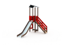 Zestaw zabawowy