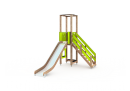 Zestaw zabawowy
