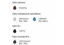 Zestaw zabawowy HALO ze zjazdem strażackim