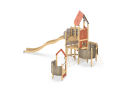 Zestaw zabawowy "Ville"