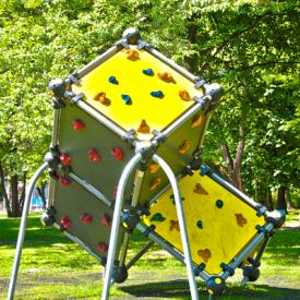 Sosnowiec, Park Sielecki